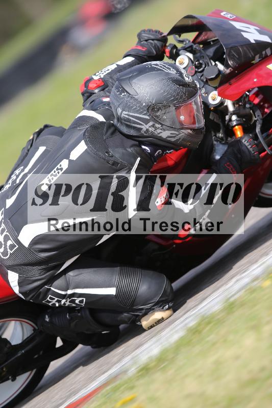 /Archiv-2023/10 21.04.2023 Discover the Bike ADR/Race 3 rot/14